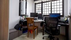 Blk 27 Toa Payoh East (Toa Payoh), HDB 3 Rooms #561754091